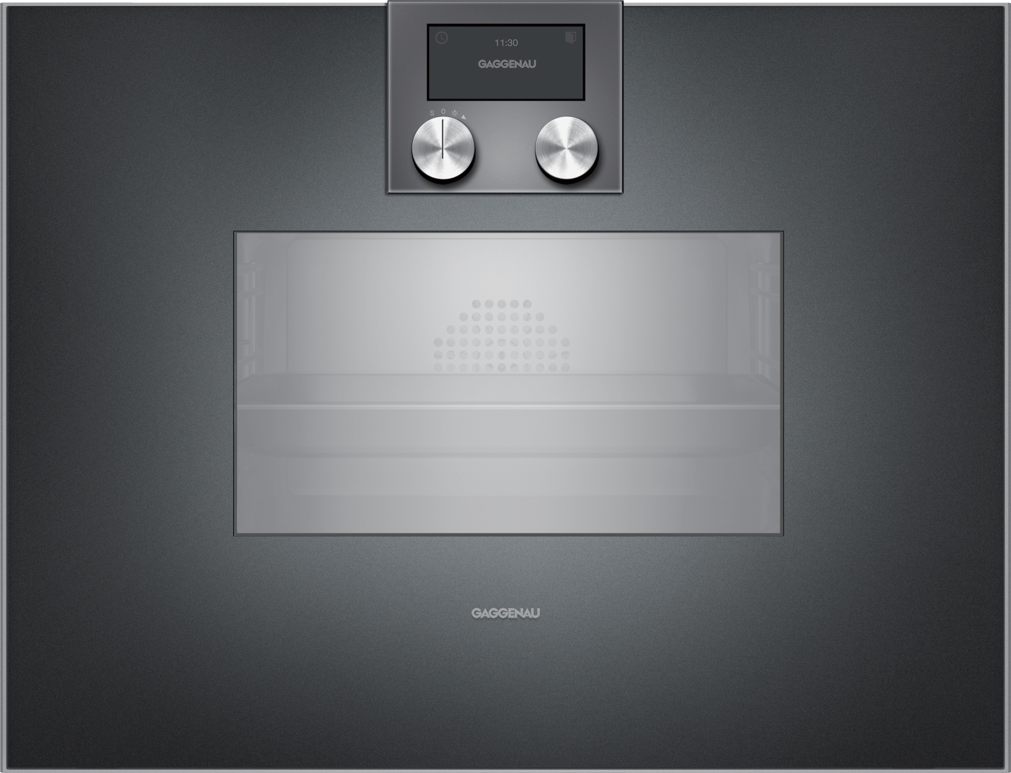 Духовой шкаф Gaggenau BS470102 в Ростове-на-Дону Духовой шкаф Gaggenau BS470102 в Ростове-на-Дону