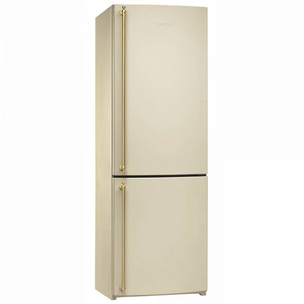 Холодильник Smeg FA860P фото 1 в Ростове-на-Дону