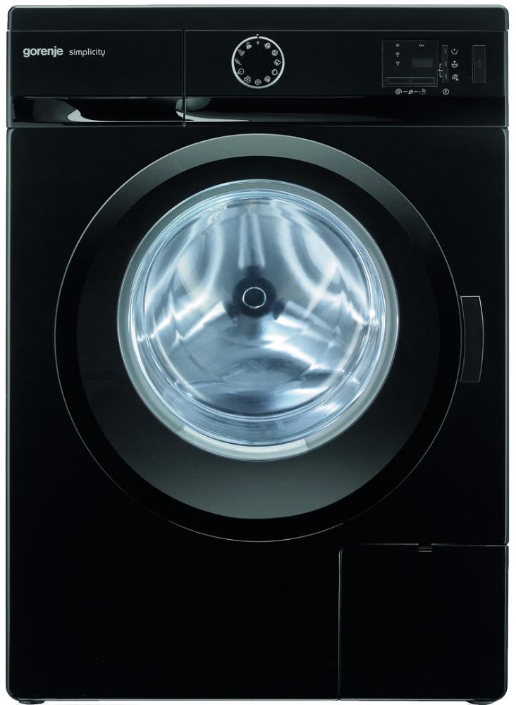 Стиральная машина Gorenje WS 62SY2B в Ростове-на-Дону Стиральная машина Gorenje WS 62SY2B в Ростове-на-Дону