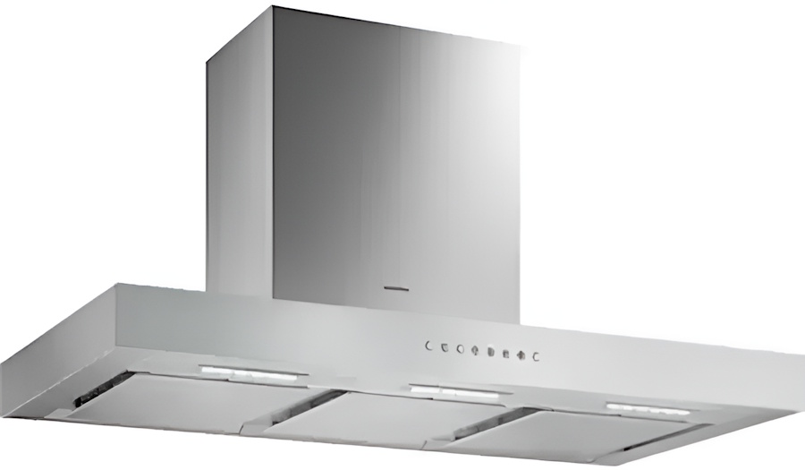 Вытяжка Gaggenau AW 241-190 фото 1 в Ростове-на-Дону