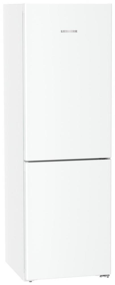 Холодильник Liebherr CBNd 5223-20 001 фото 3 в Ростове-на-Дону