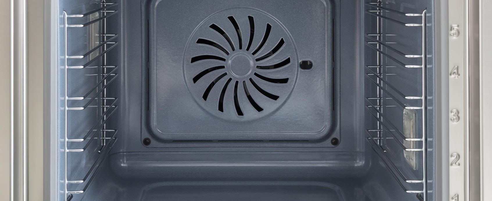 Духовой шкаф Bertazzoni F6011MODELZ фото 3 в Ростове-на-Дону