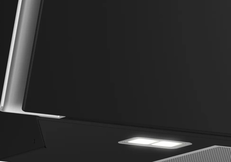 Планки flex design 51,1 см Neff Z91BIE9MY0 (сталь) фото 2 в Ростове-на-Дону