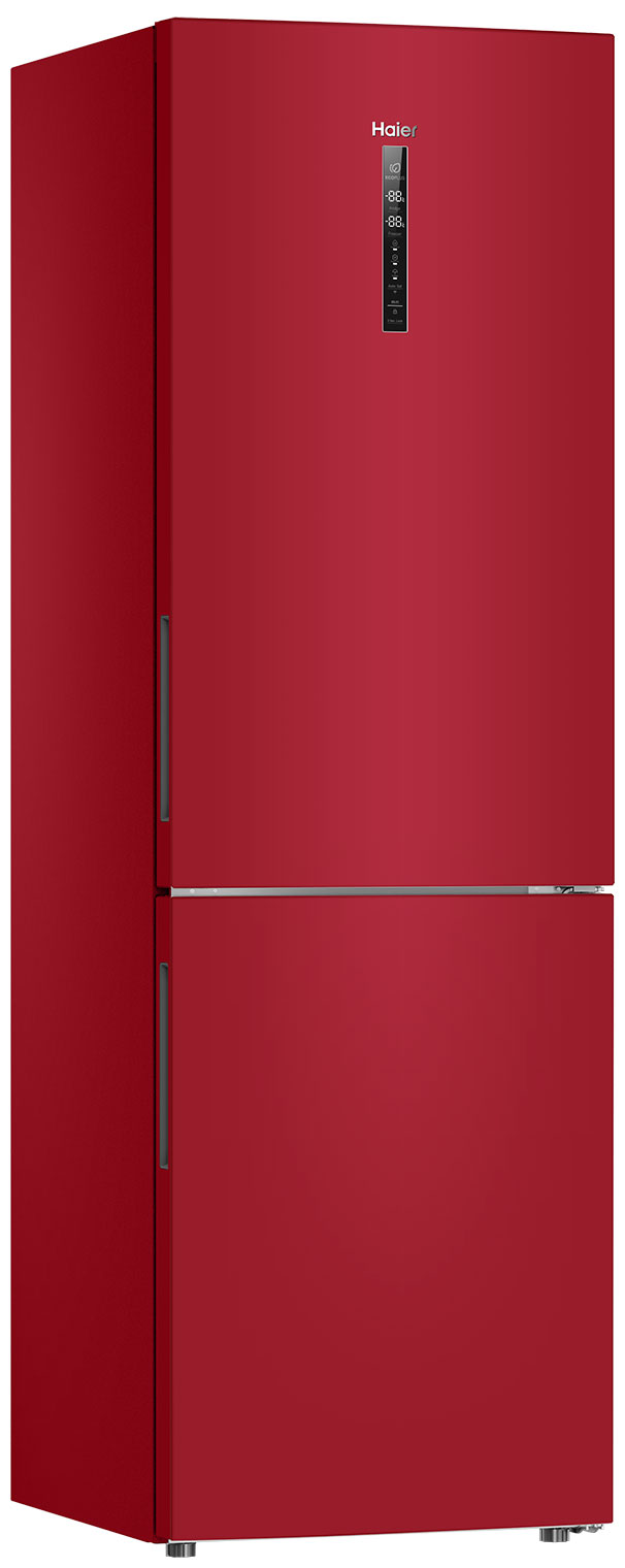 Холодильник Haier C2F636CRRGU1 фото 4 в Ростове-на-Дону