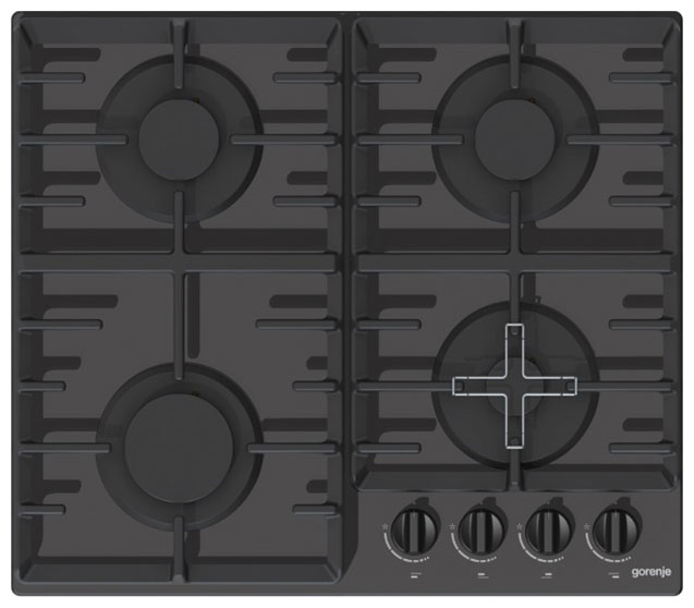 Варочная панель Gorenje GT 641 ZB в Ростове-на-Дону