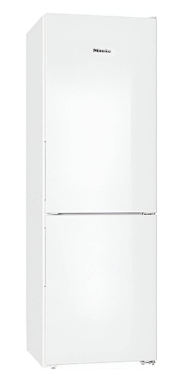 Холодильник Miele KD28032 WS фото 1 в Ростове-на-Дону