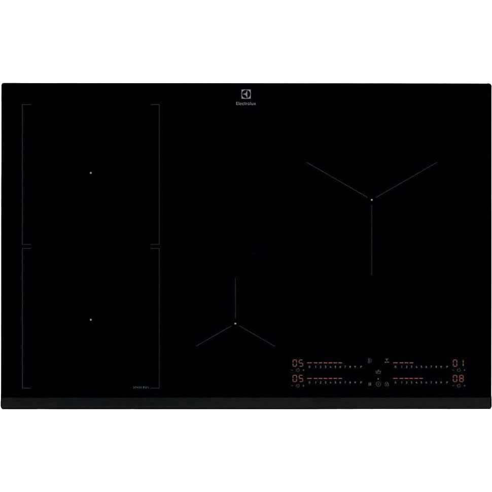Варочная панель Electrolux EIS82453 в Ростове-на-Дону Варочная панель Electrolux EIS82453 в Ростове-на-Дону