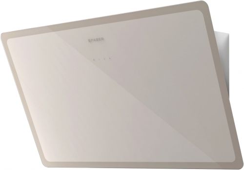 Вытяжка Faber GLAM-LIGHT EV8P WG1C/WG3C A80 в Ростове-на-Дону