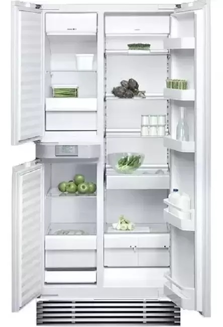 Холодильник Gaggenau RX 492-200 в Ростове-на-Дону Холодильник Gaggenau RX 492-200 в Ростове-на-Дону