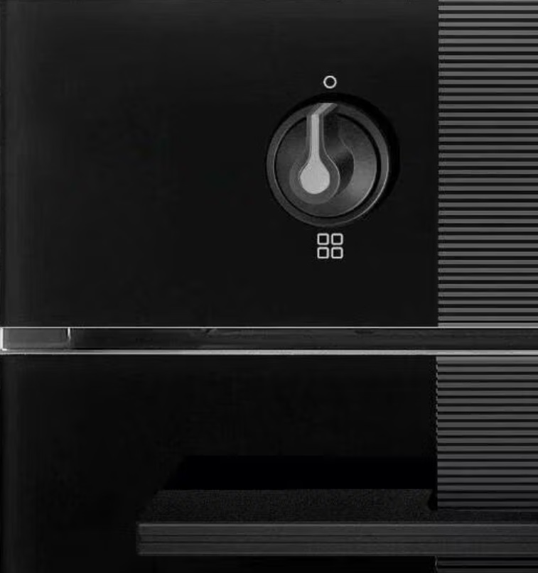 Микроволновая печь SMEG SO4101M0B3 фото 3 в Ростове-на-Дону Микроволновая печь SMEG SO4101M0B3 фото 3 в Ростове-на-Дону