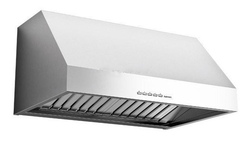 Вытяжка Falmec ZEUS PRO 90 ix фото 1 в Ростове-на-Дону Вытяжка Falmec ZEUS PRO 90 ix фото 1 в Ростове-на-Дону