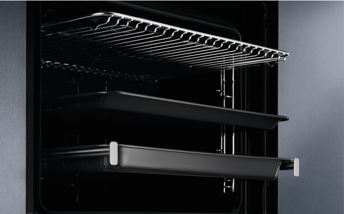 Духовой шкаф Electrolux OPEB2640B фото 5 в Ростове-на-Дону
