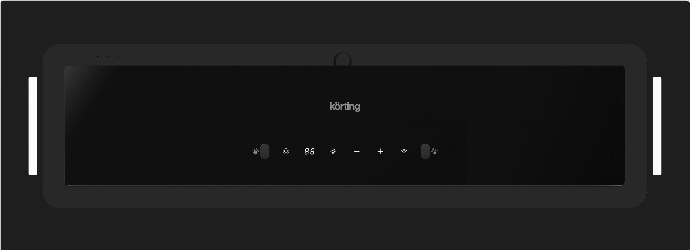 Вытяжка Korting KHI 9099 ICGN фото 3 в Ростове-на-Дону Вытяжка Korting KHI 9099 ICGN фото 3 в Ростове-на-Дону