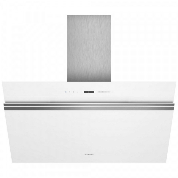 Вытяжка Siemens LC91KWW20 в Ростове-на-Дону