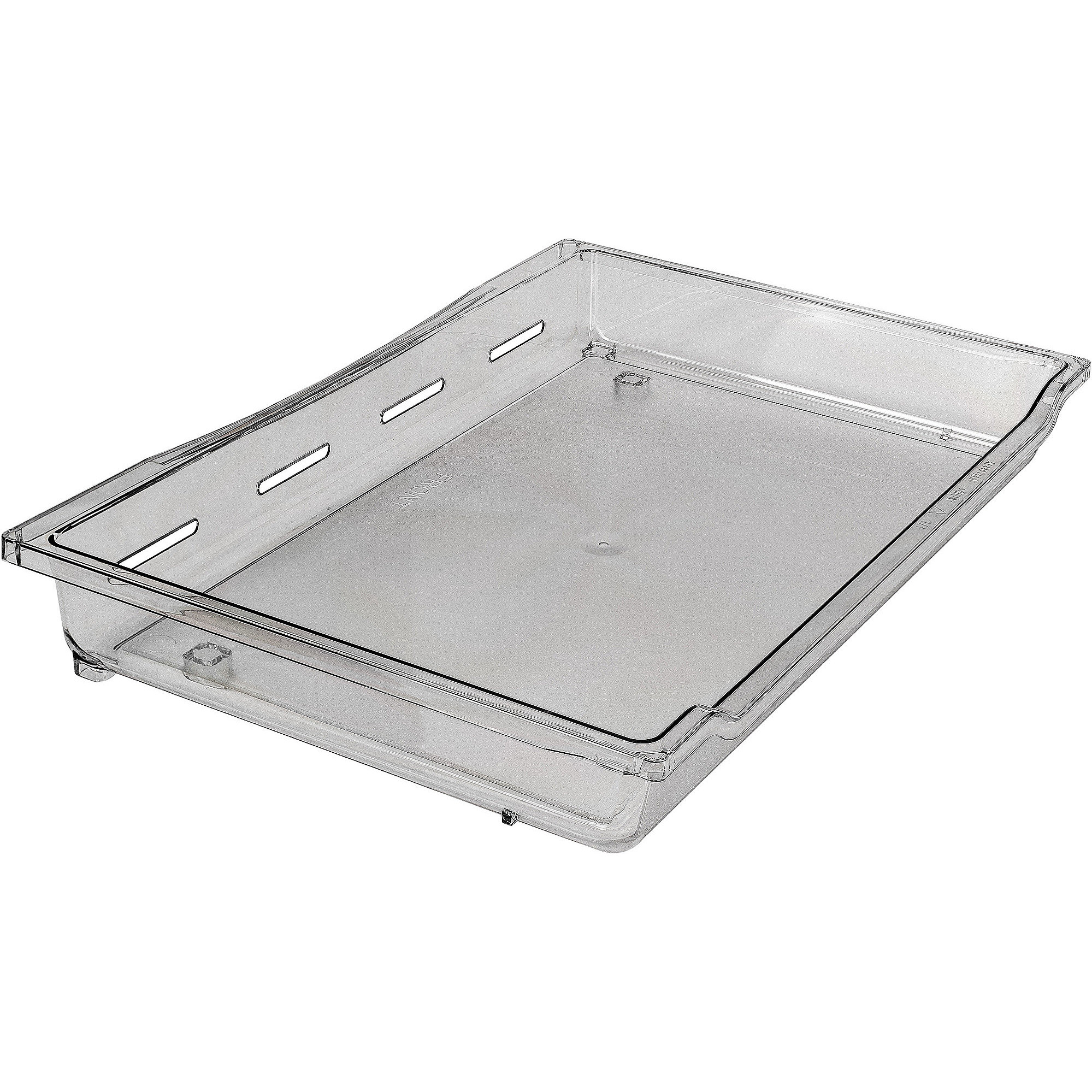 Холодильник DeLonghi DMFS 19PINF GB MATTEO фото 12 в Ростове-на-Дону