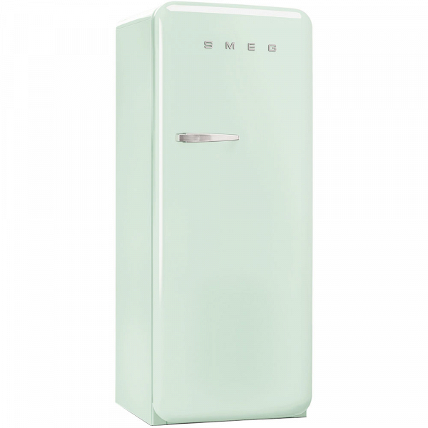 Холодильник Smeg FAB28RV1 фото 1 в Ростове-на-Дону