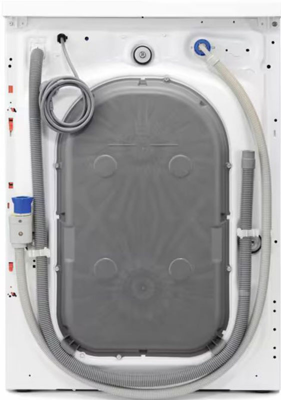 Стиральная машина AEG LFR85166OE фото 2 в Ростове-на-Дону
