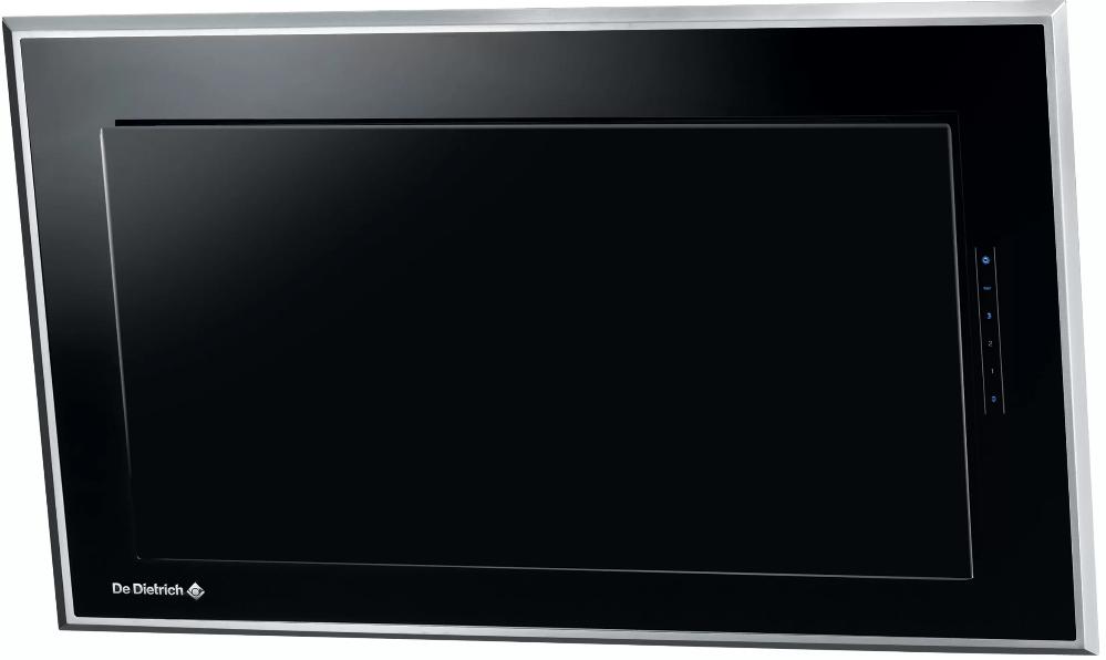 Вытяжка De Dietrich DHD 793 GB фото 1 в Ростове-на-Дону
