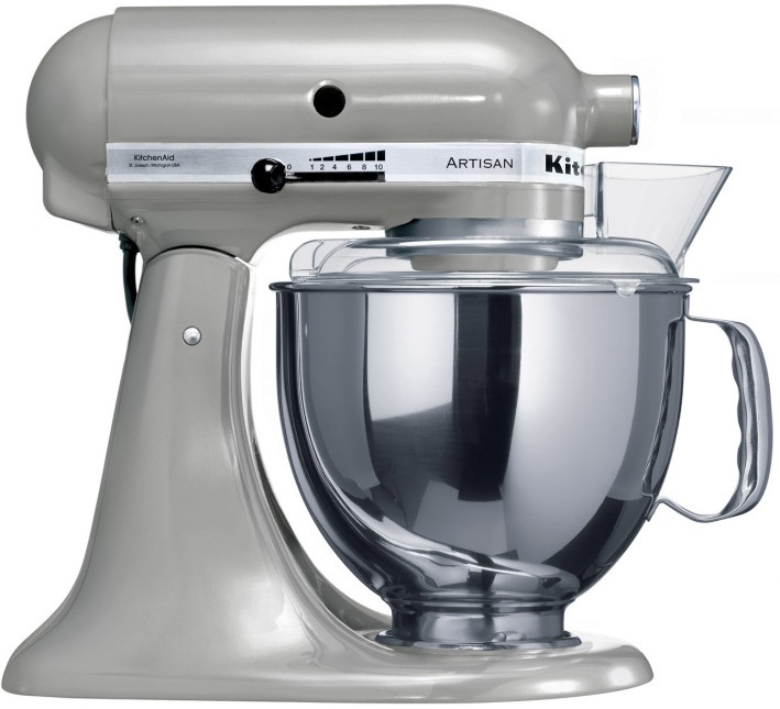 Миксер KitchenAid 5KSM150PSEMC в Ростове-на-Дону