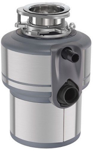 Измельчитель пищевых отходов InSinkErator ISE 200 фото 3 в Ростове-на-Дону Измельчитель пищевых отходов InSinkErator ISE 200 фото 3 в Ростове-на-Дону