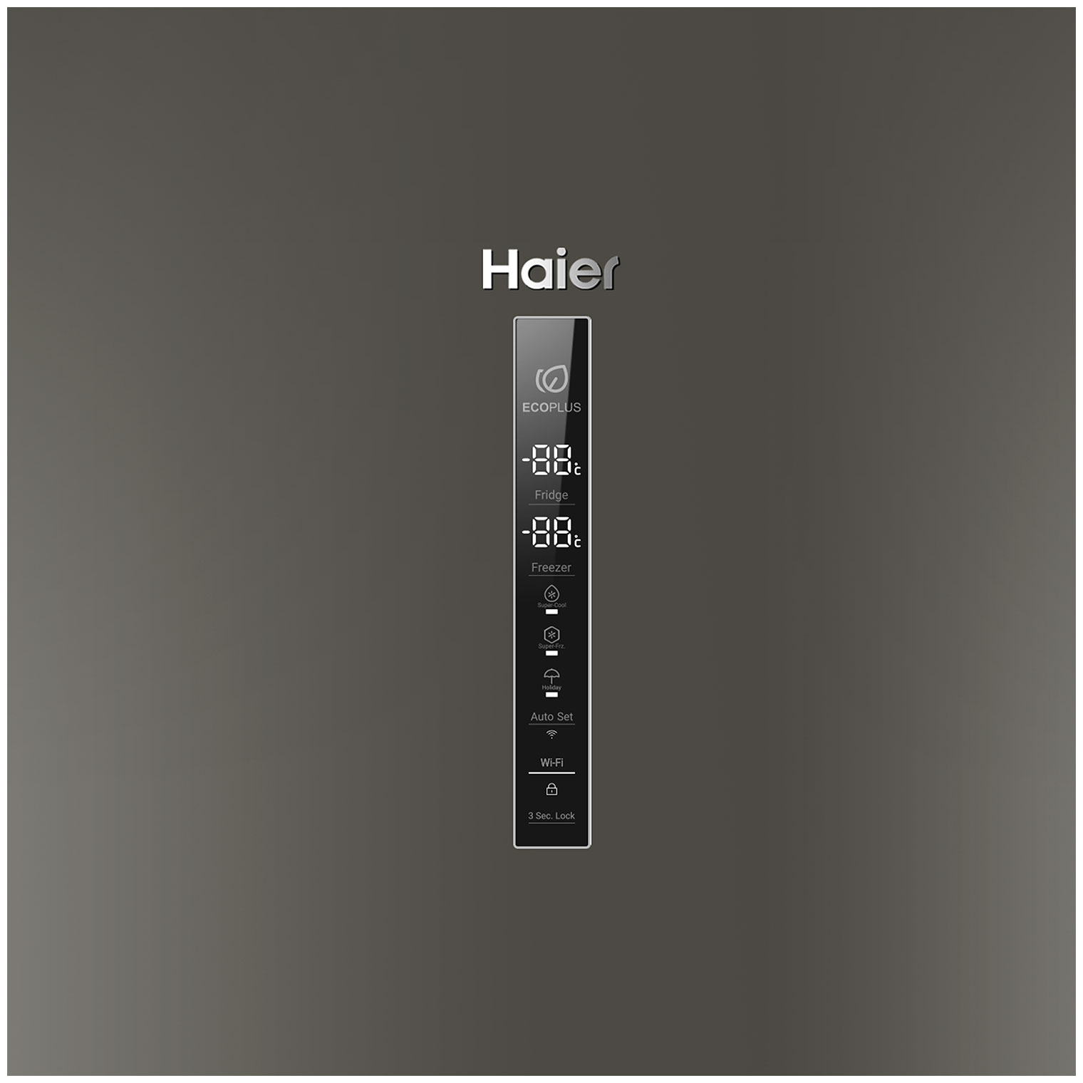 Холодильник Haier C2F636CFRGU1 фото 3 в Ростове-на-Дону Холодильник Haier C2F636CFRGU1 фото 3 в Ростове-на-Дону