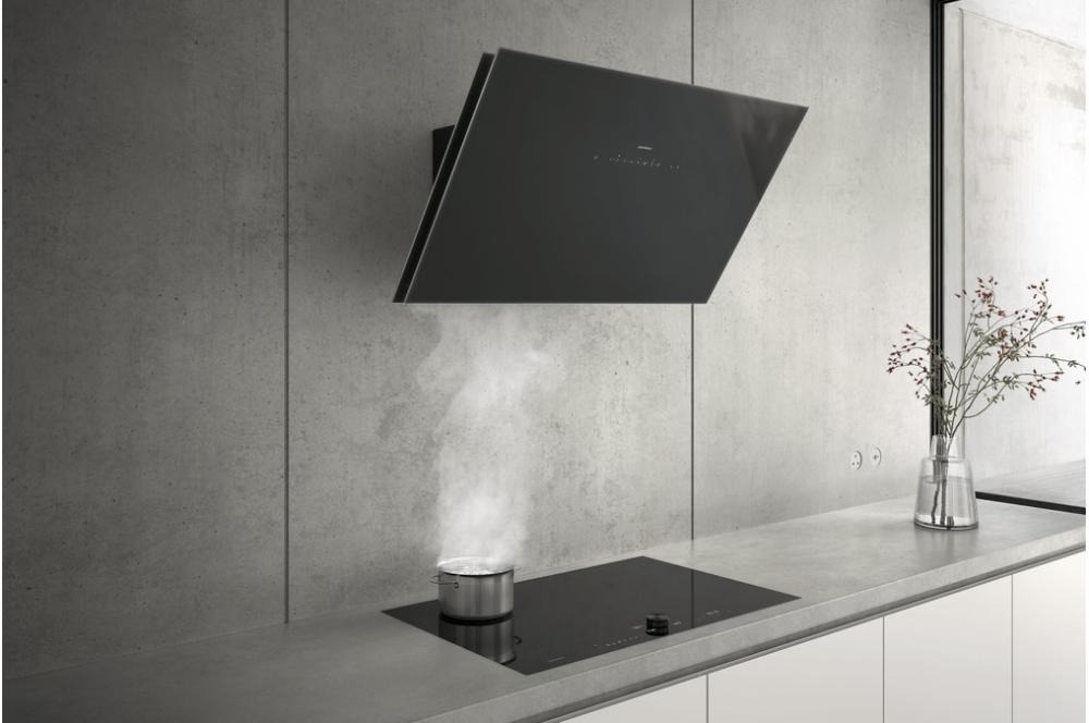 Индукционная стеклокерамич. панель Gaggenau CI282102 фото 3 в Ростове-на-Дону