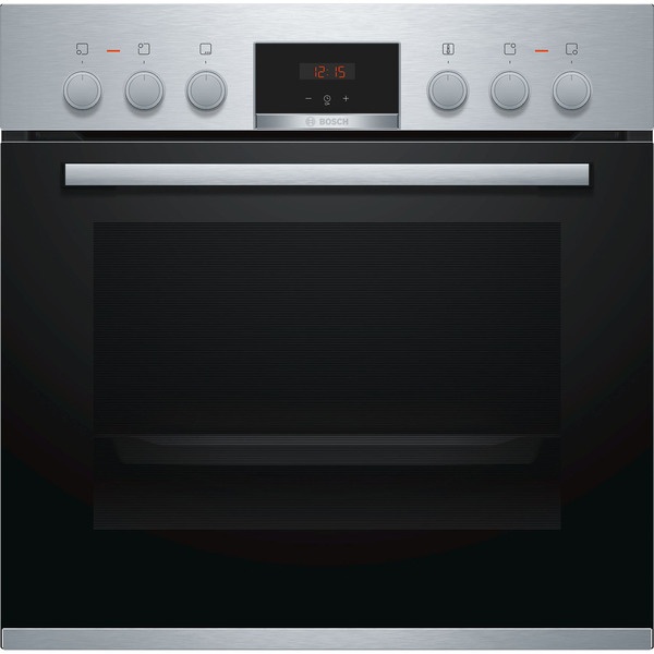 Духовой шкаф Bosch HEF514BS0R фото 1 в Ростове-на-Дону