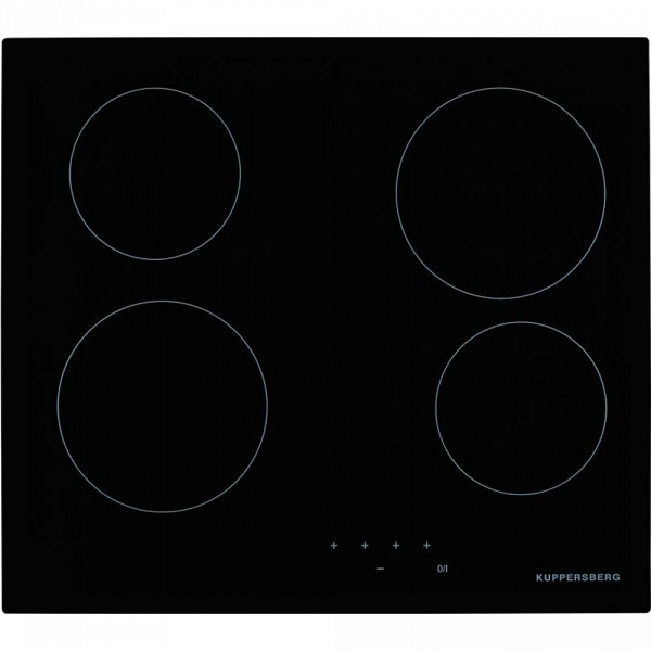 Варочная панель Kuppersberg FA 6VF01M в Ростове-на-Дону Варочная панель Kuppersberg FA 6VF01M в Ростове-на-Дону