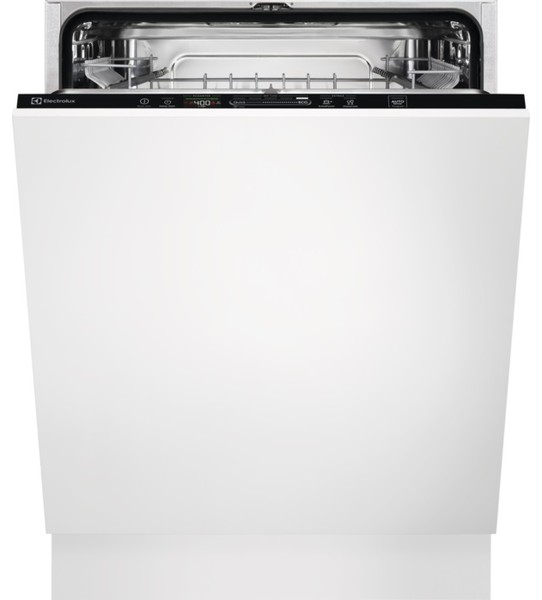 Встраиваемая посудомоечная машина Electrolux EMS47320L фото 1 в Ростове-на-Дону Встраиваемая посудомоечная машина Electrolux EMS47320L фото 1 в Ростове-на-Дону