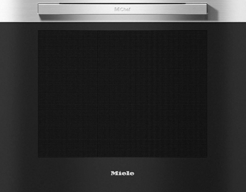 Духовой шкаф Miele DO7860 CLST фото 3 в Ростове-на-Дону Духовой шкаф Miele DO7860 CLST фото 3 в Ростове-на-Дону