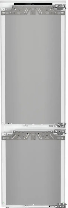 Холодильник Liebherr ICBNbi 5153 фото 3 в Ростове-на-Дону