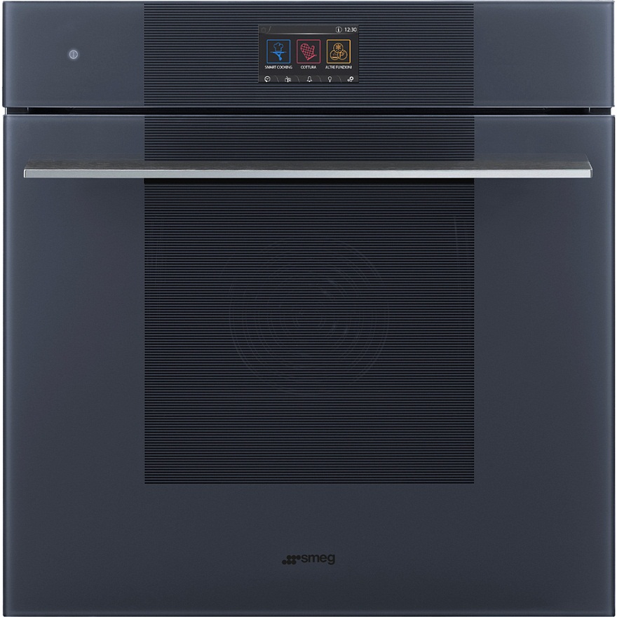 Духовой шкаф SMEG SO6104S4PG фото 1 в Ростове-на-Дону Духовой шкаф SMEG SO6104S4PG фото 1 в Ростове-на-Дону