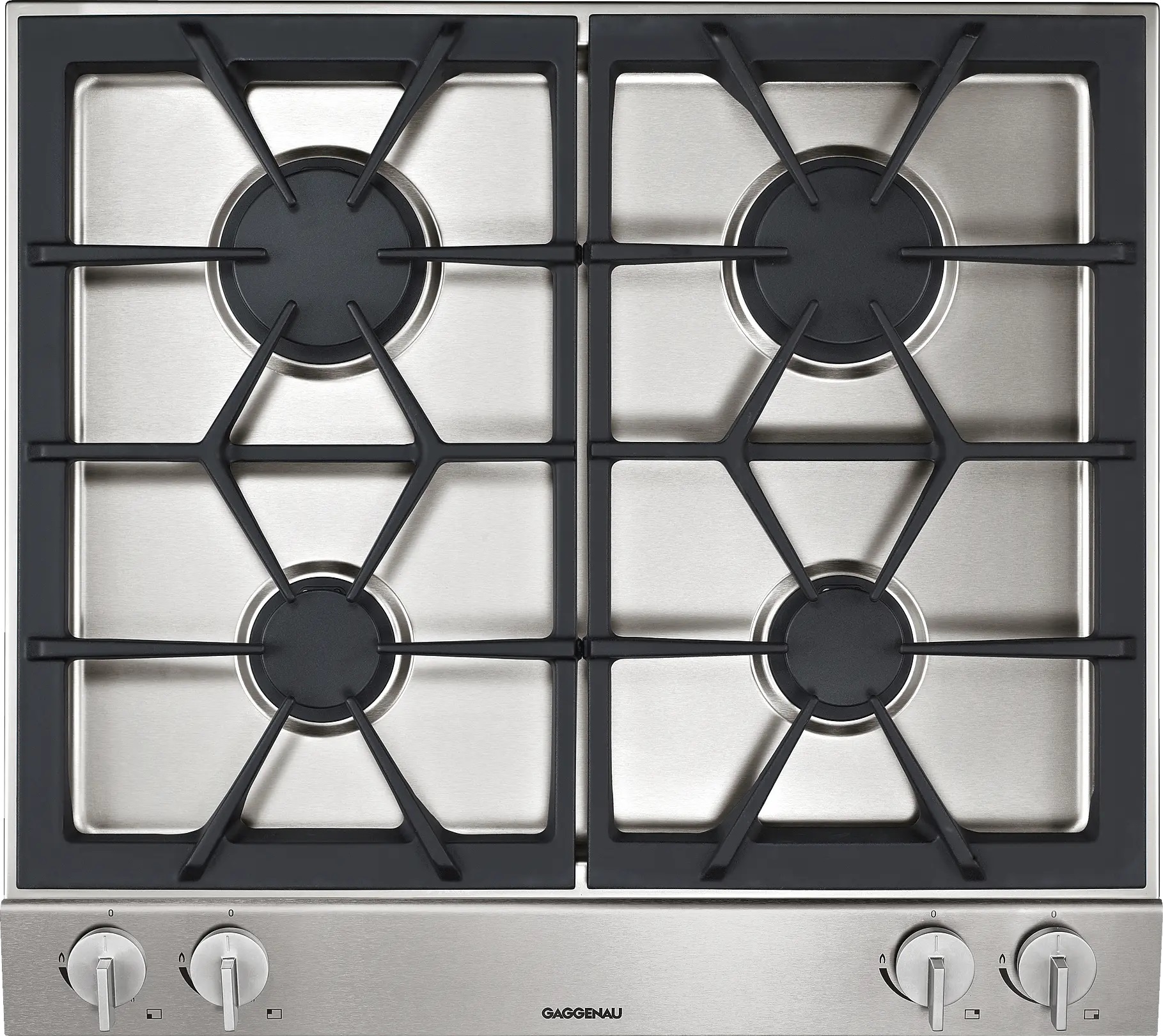 Варочная панель Gaggenau VG 264-214 фото 1 в Ростове-на-Дону