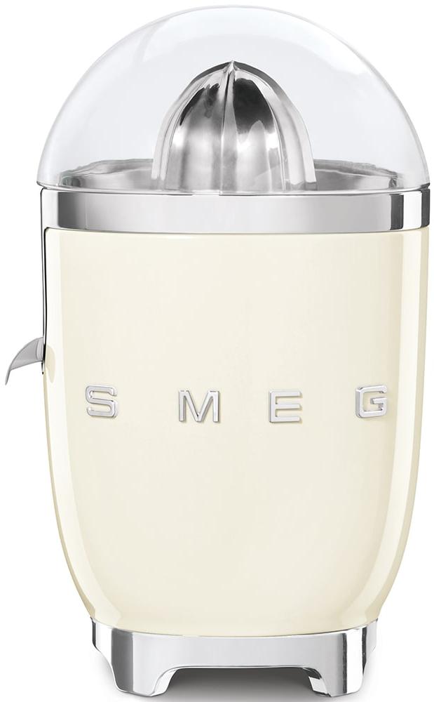 Соковыжималка Smeg CJF11CREU в Ростове-на-Дону