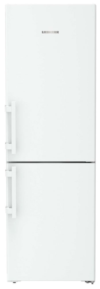 Холодильник Liebherr CNd 5253 фото 3 в Ростове-на-Дону Холодильник Liebherr CNd 5253 фото 3 в Ростове-на-Дону