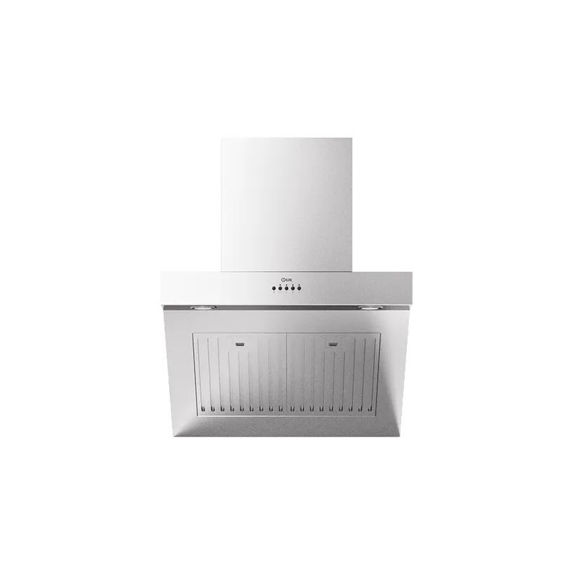 Вытяжка ILVE AGQ60/SS в Ростове-на-Дону