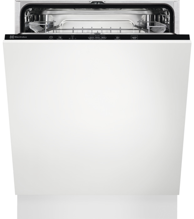 Встраиваемая посудомоечная машина Electrolux EEA 927201 L в Ростове-на-Дону Встраиваемая посудомоечная машина Electrolux EEA 927201 L в Ростове-на-Дону