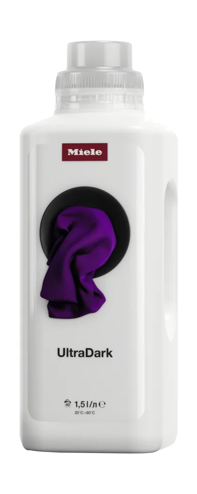 Средство для стирки Miele UltraDark фото 2 в Ростове-на-Дону