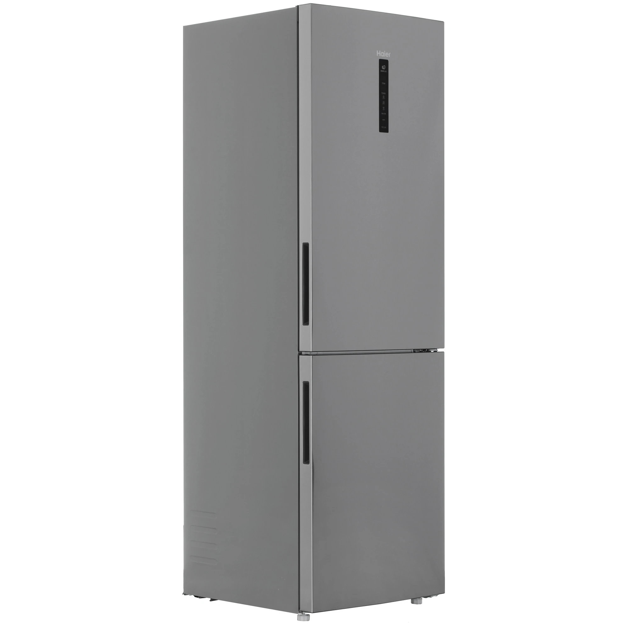 Холодильник Haier C2F636CXMVU1 фото 1 в Ростове-на-Дону