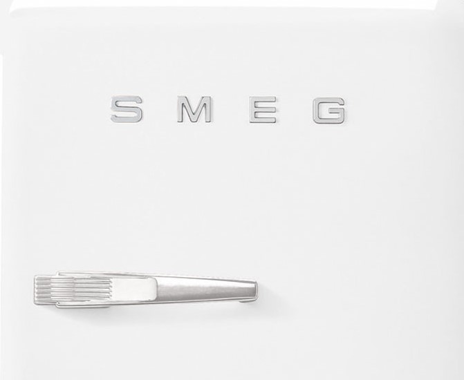Мини-бар Smeg FAB5RWH5 фото 3 в Ростове-на-Дону Мини-бар Smeg FAB5RWH5 фото 3 в Ростове-на-Дону