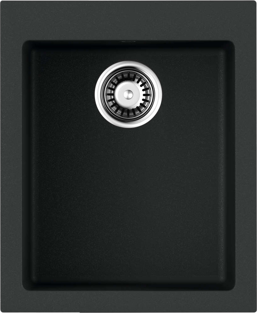 Кухонная мойка OMOIKIRI Bosen 41-BL(арт.4993141) фото 1 в Ростове-на-Дону Кухонная мойка OMOIKIRI Bosen 41-BL(арт.4993141) фото 1 в Ростове-на-Дону