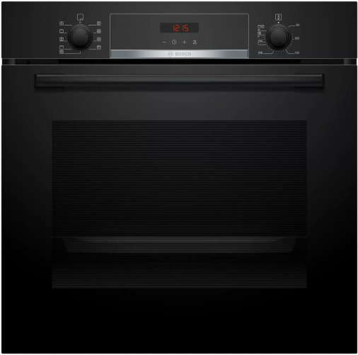 Духовой шкаф Bosch HBA573BB1 фото 1 в Ростове-на-Дону