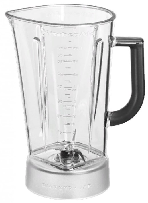 Блендер KitchenAid 5KSB1585EER фото 3 в Ростове-на-Дону Блендер KitchenAid 5KSB1585EER фото 3 в Ростове-на-Дону