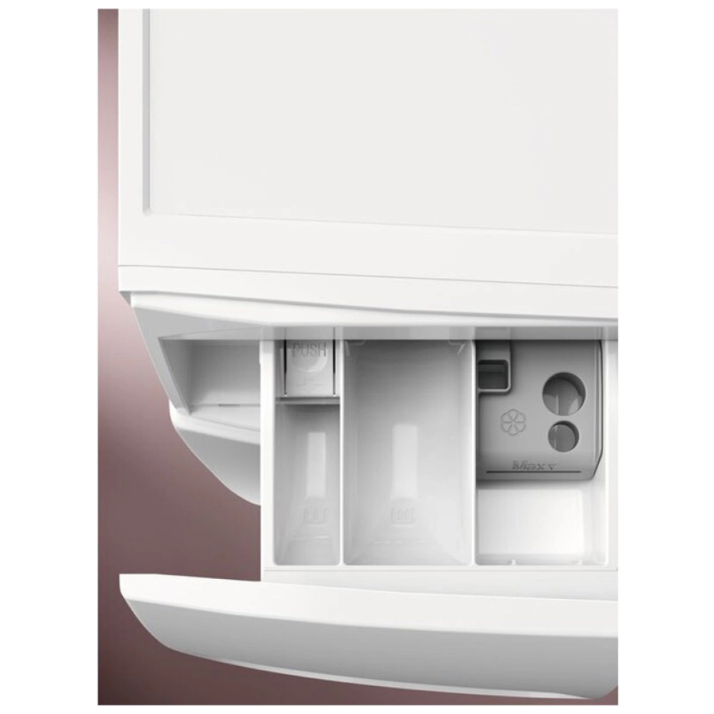 Стиральная машина Electrolux EW6F2281E фото 2 в Ростове-на-Дону