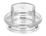 Блендер KitchenAid 5KSB1585ECL фото 4 в Ростове-на-Дону