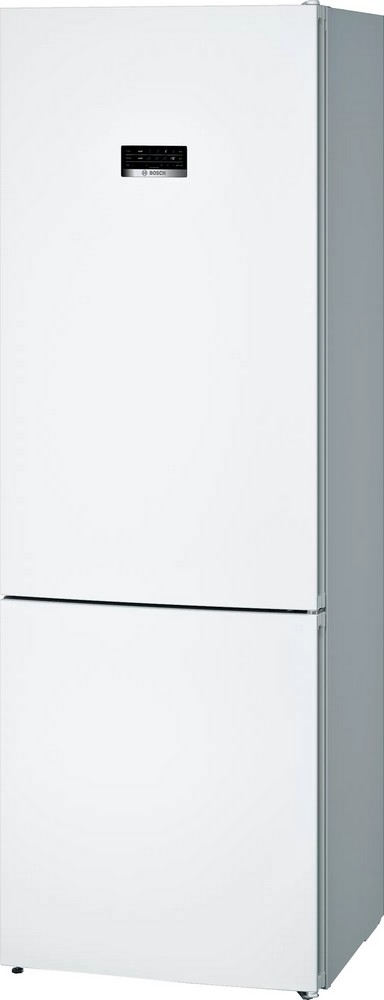 Двухкамерный холодильник Bosch KGN49XW30U фото 1 в Ростове-на-Дону