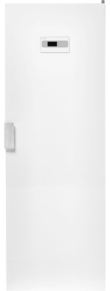 Сушильный шкаф Asko DC7784V.W фото 1 в Ростове-на-Дону Сушильный шкаф Asko DC7784V.W фото 1 в Ростове-на-Дону