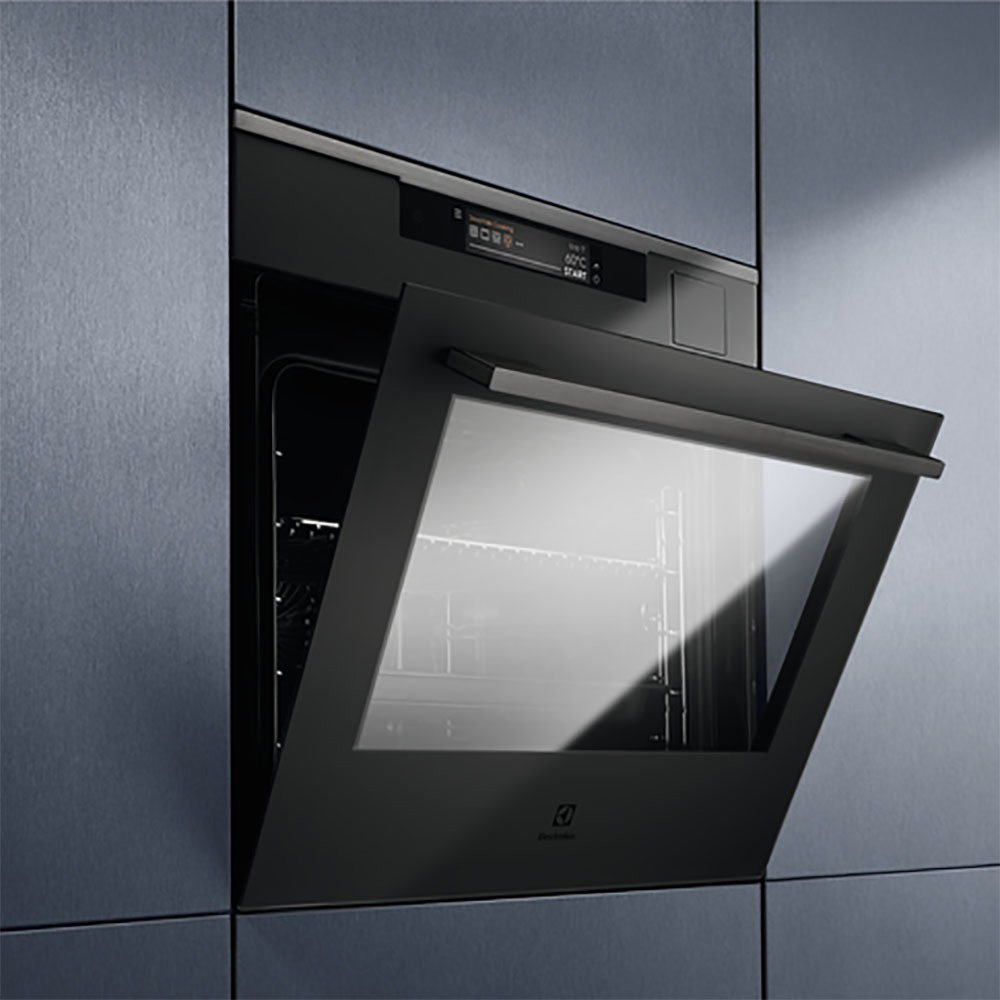 Духовой шкаф Electrolux KOAAS31WX фото 4 в Ростове-на-Дону