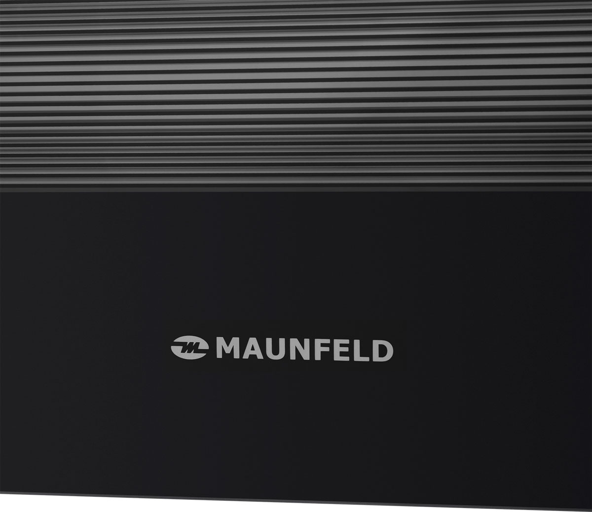Духовой шкаф Maunfeld MEOM729PB201 фото 9 в Ростове-на-Дону