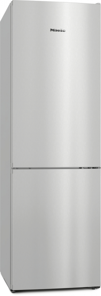 Холодильник Miele KFN29283D bb фото 1 в Ростове-на-Дону Холодильник Miele KFN29283D bb фото 1 в Ростове-на-Дону